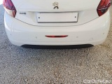  Peugeot  208 PEUGEOT  / 2015 / 5P / BERLINA VAN ACTIVE BLUEHDI 100CV #62