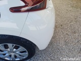  Peugeot  208 PEUGEOT  / 2015 / 5P / BERLINA VAN ACTIVE BLUEHDI 100CV #64