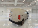  Peugeot  Expert PEUGEOT  / 2016 / 4P / FURGONE 2.0 BLUEHDI 120 PREMIUM COMPACT #3