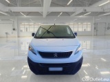  Peugeot  Expert PEUGEOT  / 2016 / 4P / FURGONE 2.0 BLUEHDI 120 PREMIUM COMPACT #6