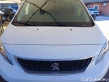  Peugeot  Expert PEUGEOT  / 2016 / 4P / FURGONE 2.0 BLUEHDI 120 PREMIUM COMPACT #21