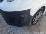  Peugeot  Expert PEUGEOT  / 2016 / 4P / FURGONE 2.0 BLUEHDI 120 PREMIUM COMPACT #26