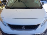  Peugeot  Expert PEUGEOT  / 2016 / 4P / FURGONE 2.0 BLUEHDI 120 PREMIUM COMPACT #34