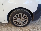  Peugeot  Expert PEUGEOT  / 2016 / 4P / FURGONE 2.0 BLUEHDI 120 PREMIUM COMPACT #54