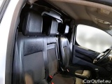  Peugeot  Expert PEUGEOT  / 2016 / 4P / FURGONE 2.0 BLUEHDI 120 PREMIUM STANDARD #13