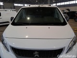  Peugeot  Expert PEUGEOT  / 2016 / 4P / FURGONE 2.0 BLUEHDI 120 PREMIUM STANDARD #22