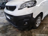  Peugeot  Expert PEUGEOT  / 2016 / 4P / FURGONE 2.0 BLUEHDI 120 PREMIUM STANDARD #27