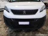 Peugeot  Expert PEUGEOT  / 2016 / 4P / FURGONE 2.0 BLUEHDI 120 PREMIUM STANDARD #30