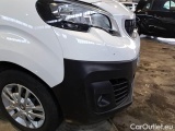  Peugeot  Expert PEUGEOT  / 2016 / 4P / FURGONE 2.0 BLUEHDI 120 PREMIUM STANDARD #33