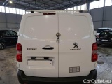  Peugeot  Expert PEUGEOT  / 2016 / 4P / FURGONE 2.0 BLUEHDI 120 PREMIUM STANDARD #64