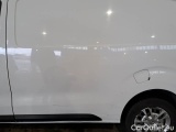  Peugeot  Expert PEUGEOT  / 2016 / 4P / FURGONE 2.0 BLUEHDI 120 PREMIUM STANDARD #72