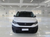  Peugeot  Partner PEUGEOT  / 2018 / 4P / VETT. FURGONATA L1 BLUEHDI 130CV PREMIUM #6