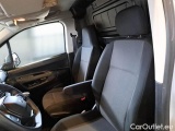  Peugeot  Partner PEUGEOT  / 2018 / 4P / VETT. FURGONATA L1 BLUEHDI 130CV PREMIUM #11