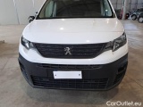  Peugeot  Partner PEUGEOT  / 2018 / 4P / VETT. FURGONATA L1 BLUEHDI 130CV PREMIUM #26