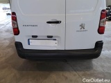  Peugeot  Partner PEUGEOT  / 2018 / 4P / VETT. FURGONATA L1 BLUEHDI 130CV PREMIUM #33