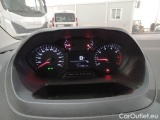  Peugeot  Partner PEUGEOT  / 2018 / 4P / VETT. FURGONATA L1 BLUEHDI 130CV PREMIUM #5