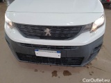  Peugeot  Partner PEUGEOT  / 2018 / 4P / VETT. FURGONATA L1 BLUEHDI 130CV PREMIUM #32