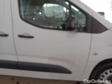  Peugeot  Partner PEUGEOT  / 2018 / 4P / VETT. FURGONATA L1 BLUEHDI 130CV PREMIUM #38