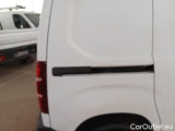  Peugeot  Partner PEUGEOT  / 2018 / 4P / VETT. FURGONATA L1 BLUEHDI 130CV PREMIUM #46