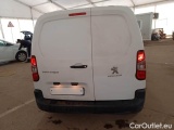  Peugeot  Partner PEUGEOT  / 2018 / 4P / VETT. FURGONATA L1 BLUEHDI 130CV PREMIUM #49