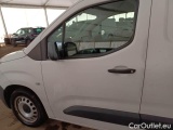  Peugeot  Partner PEUGEOT  / 2018 / 4P / VETT. FURGONATA L1 BLUEHDI 130CV PREMIUM #62