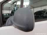  Peugeot  Partner PEUGEOT  / 2018 / 4P / VETT. FURGONATA L1 BLUEHDI 130CV PREMIUM #67