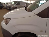  Peugeot  Partner PEUGEOT  / 2018 / 4P / VETT. FURGONATA L1 BLUEHDI 130CV PREMIUM #70