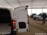  Peugeot  Partner PEUGEOT  / 2018 / 4P / VETT. FURGONATA L1 BLUEHDI 130CV PREMIUM #98