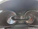  Renault  Clio RENAULT  / 2016 / 5P / BERLINA VAN 1.5 DCI 75CV SeS E6 #2