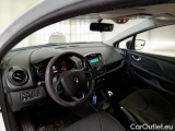  Renault  Clio RENAULT  / 2016 / 5P / BERLINA VAN 1.5 DCI 75CV SeS E6 #4
