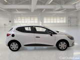  Renault  Clio RENAULT  / 2016 / 5P / BERLINA VAN 1.5 DCI 75CV SeS E6 #7