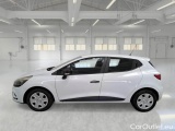  Renault  Clio RENAULT  / 2016 / 5P / BERLINA VAN 1.5 DCI 75CV SeS E6 #8