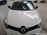  Renault  Clio RENAULT  / 2016 / 5P / BERLINA VAN 1.5 DCI 75CV SeS E6 #25