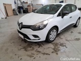  Renault  Clio RENAULT  / 2016 / 5P / BERLINA VAN 1.5 DCI 75CV SeS E6 #29