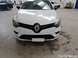  Renault  Clio RENAULT  / 2016 / 5P / BERLINA VAN 1.5 DCI 75CV SeS E6 #32