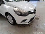  Renault  Clio RENAULT  / 2016 / 5P / BERLINA VAN 1.5 DCI 75CV SeS E6 #36
