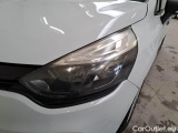  Renault  Clio RENAULT  / 2016 / 5P / BERLINA VAN 1.5 DCI 75CV SeS E6 #44