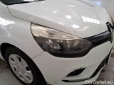  Renault  Clio RENAULT  / 2016 / 5P / BERLINA VAN 1.5 DCI 75CV SeS E6 #46