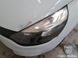  Renault  Clio RENAULT  / 2016 / 5P / BERLINA VAN 1.5 DCI 75CV SeS E6 #45
