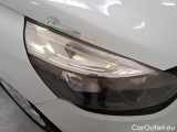  Renault  Clio RENAULT  / 2016 / 5P / BERLINA VAN 1.5 DCI 75CV SeS E6 #47