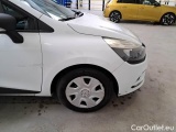  Renault  Clio RENAULT  / 2016 / 5P / BERLINA VAN 1.5 DCI 75CV SeS E6 #49