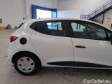  Renault  Clio RENAULT  / 2016 / 5P / BERLINA VAN 1.5 DCI 75CV SeS E6 #59