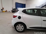  Renault  Clio RENAULT  / 2016 / 5P / BERLINA VAN 1.5 DCI 75CV SeS E6 #64