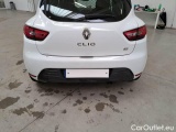  Renault  Clio RENAULT  / 2016 / 5P / BERLINA VAN 1.5 DCI 75CV SeS E6 #72