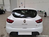  Renault  Clio RENAULT  / 2016 / 5P / BERLINA VAN 1.5 DCI 75CV SeS E6 #78