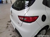  Renault  Clio RENAULT  / 2016 / 5P / BERLINA VAN 1.5 DCI 75CV SeS E6 #85