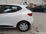  Renault  Clio RENAULT  / 2016 / 5P / BERLINA VAN 1.5 DCI 75CV SeS E6 #89