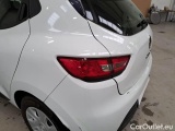  Renault  Clio RENAULT  / 2016 / 5P / BERLINA VAN 1.5 DCI 75CV SeS E6 #87