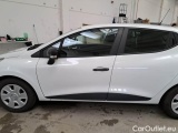  Renault  Clio RENAULT  / 2016 / 5P / BERLINA VAN 1.5 DCI 75CV SeS E6 #97