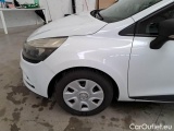 Renault  Clio RENAULT  / 2016 / 5P / BERLINA VAN 1.5 DCI 75CV SeS E6 #105